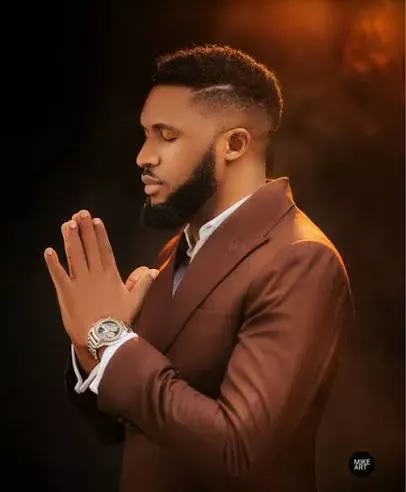 Ebuka Songs – Anya Chat Ebuka Songs – Anya Chat
