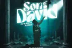 Ebuka Songs – Sons of David