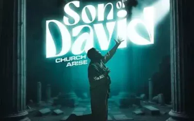 Ebuka Songs – Sons of David