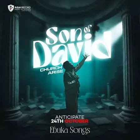 Ebuka Songs – Sons of David Ebuka Songs – Sons of David
