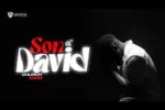 Ebuka Songs – Son of David Church Arise