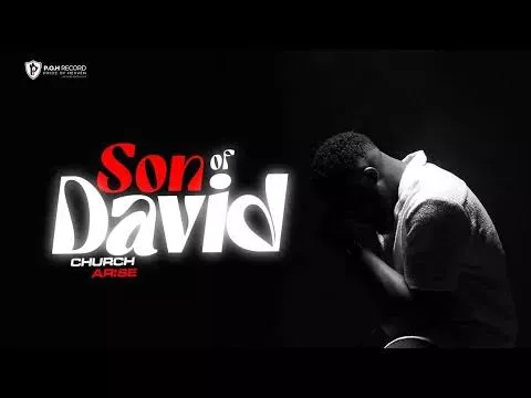 Ebuka Songs – Son of David Church Arise Ebuka Songs – Son of David Church Arise