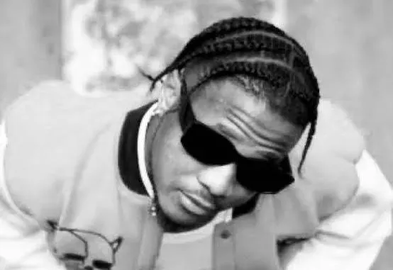Damithurnam – Dopamine (Cover) Damithurnam – Dopamine (Cover) Mp3 Download