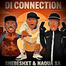 Shebeshxt – Di Connection