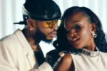 Malume – Moyo