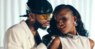 Malume – Moyo