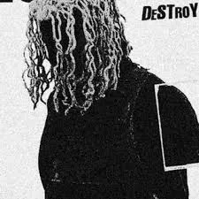 bxkq & PXLWYSE – TE CONOCÍ (Slowed)