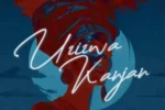 JAZZWRLD, MaWhoo, Thukuthela & GL_Ceejay – Uzizwa Kanjan