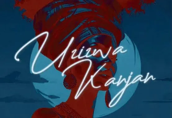 JAZZWRLD, MaWhoo, Thukuthela & GL_Ceejay – Uzizwa Kanjan
