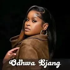 Milo Deep & Shandesh – Odhwa Bjang (Remake)