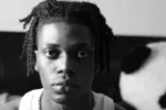Ayox – Awelewa