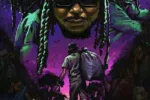 Aguero Banks – Akwa Ego
