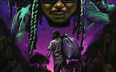 Aguero Banks – Akwa Ego
