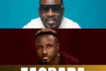 Minister Ladi & GaiseBaba‬ – Fagbara