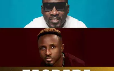 Minister Ladi & GaiseBaba – Fagbara