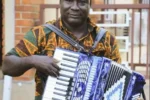Edward Akwasi Boateng – Adea Mepe