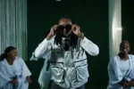 Teebone, Rich Pree – Problem Child