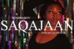 Sharma Boy – Saqajaan