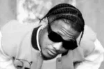 Ashidapo – Girl On Fya