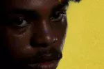 Yarden – Soul