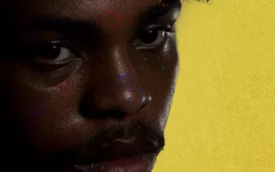 Yarden – Soul
