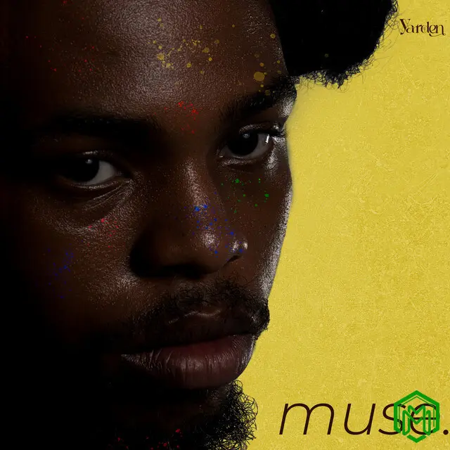 Yarden – Soul