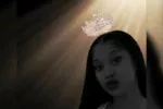 thereallest – Phumelela