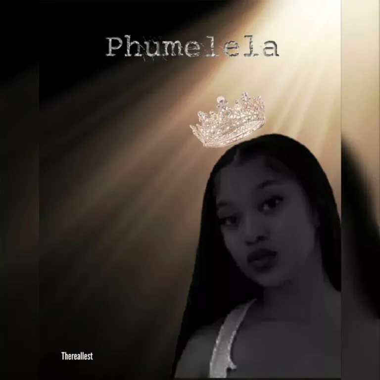 thereallest-Phumelela-768x768 thereallest – Phumelela