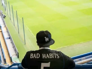 Slap Dee x Dizmo x Kayz Adams – ABO