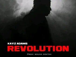 Mr Brown x Onesimus x Murumba Pitch – Makoti