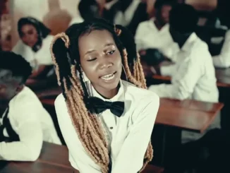 Joyless Tz – Hisia