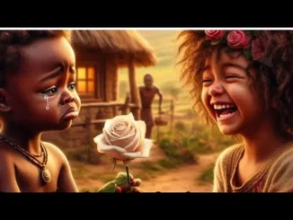 Audio Vybz – Tonkowa