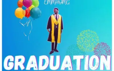 Fimy Baby – Roundabout