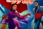 Fimy Baby – Darling ft. Jaywillz