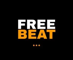 Professional beat – Our Creator