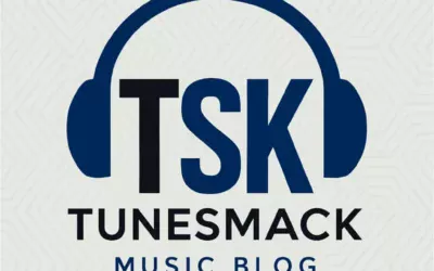 Idahams – Pour Me Anointing