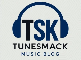 The Preachers of God – Sofana Naye