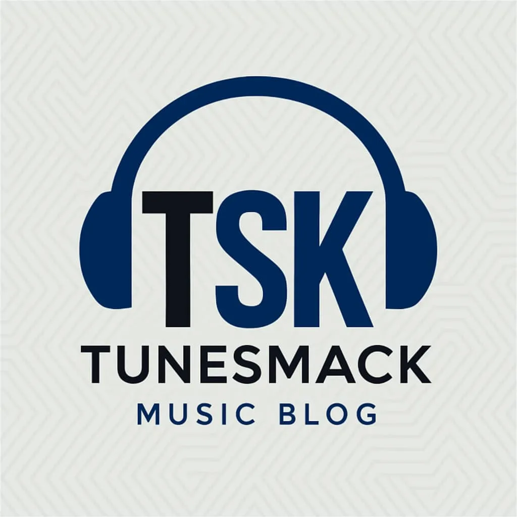 Seyi Vibez Ft French Montana – Pressure II