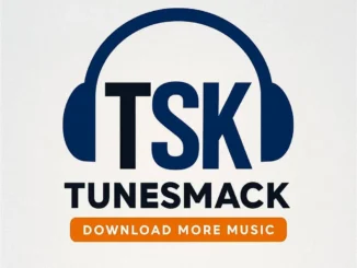 Prophet Dm Siame – Fyonse