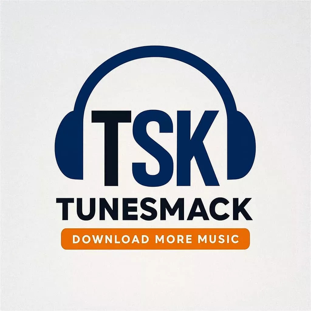 DJ Amacoz – King Of The Street 2025 Mix (November Edition)