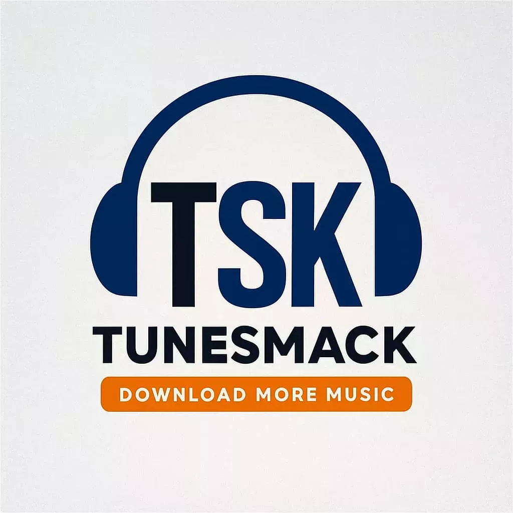 DJ Lambo & DJ Landlord – Turn Up Season Mix