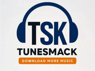 Wizkid Ft. Odumodublvck