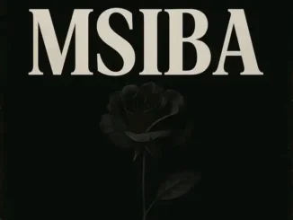 Dj Damlex Soundit ft.Fola – Disco Violin