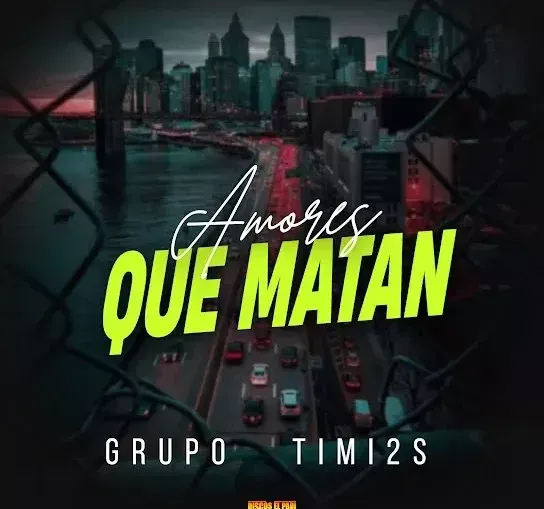 Slimcase – Ko Skary Mo ft. King Soundboi