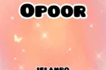 Islambo – Opoor