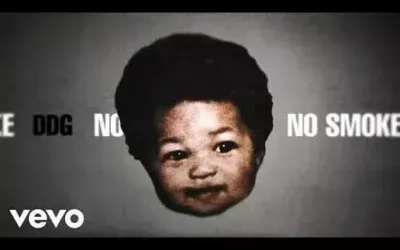 Lil Migo – Whatever For You