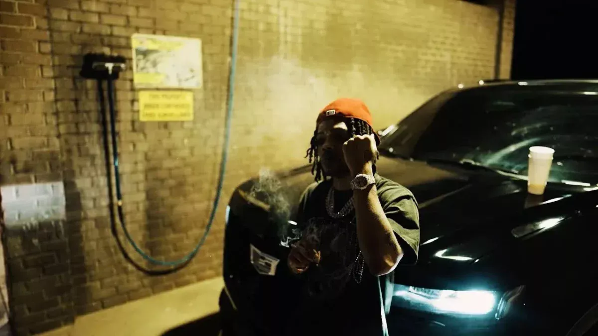 Mr. Bow – Xisuti Xamina Mr. Bow – Xisuti Xamina