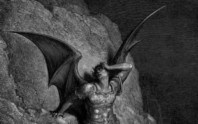 Rio Da Yung Og & RMC Mike – Back Again / Liquor Store