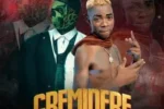 DJ Flexyduu & Fela 2 – Gbemidebe