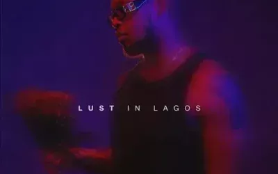 Ajebutter22 – Wait For Me